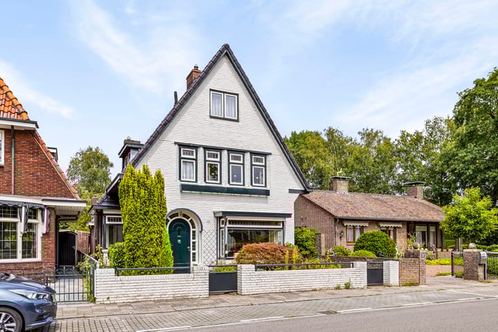 Foto 23 van Kotkampweg 135