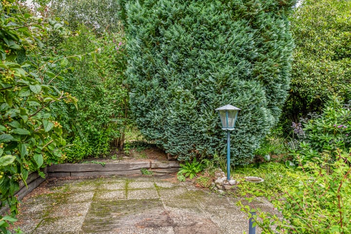 Foto 22 van Kotkampweg 135