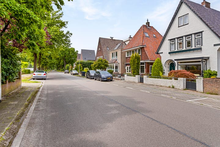 Foto 24 van Kotkampweg 135