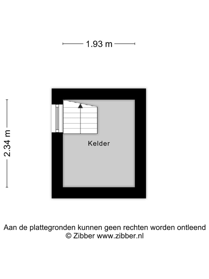 Foto 25 van Kotkampweg 135