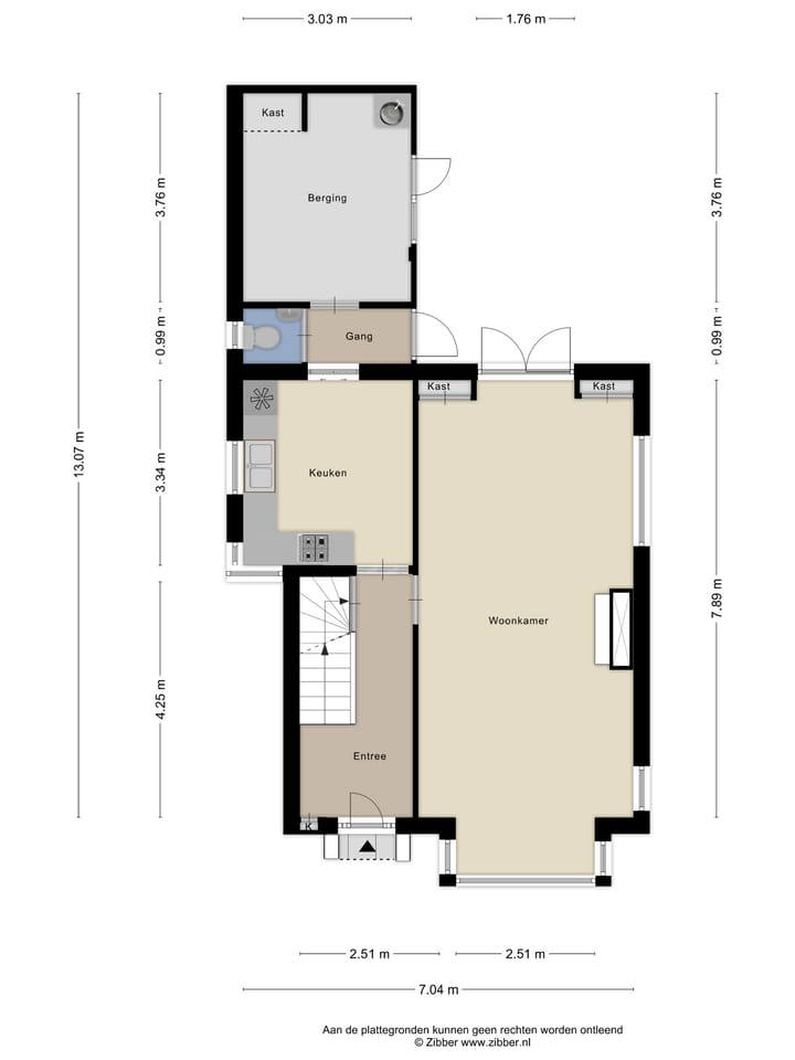 Foto 26 van Kotkampweg 135