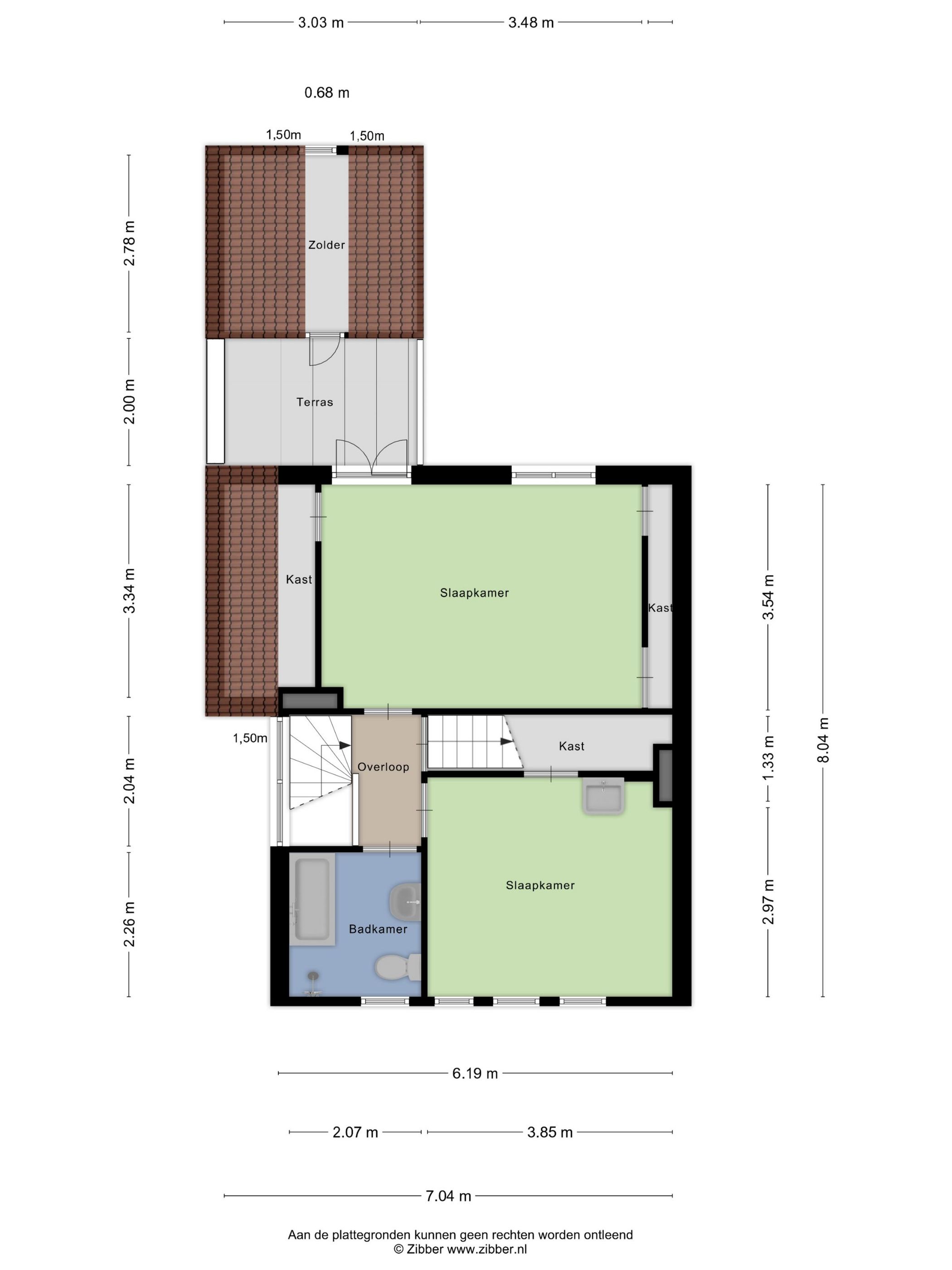 Foto 27 van Kotkampweg 135