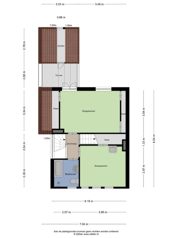 Foto 27 van Kotkampweg 135