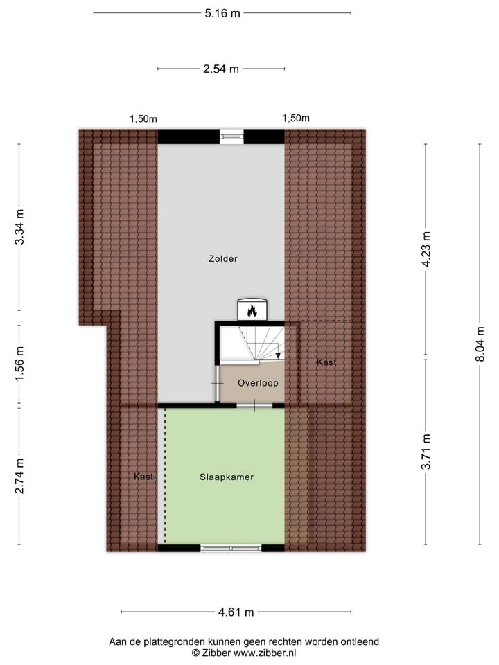 Foto 28 van Kotkampweg 135