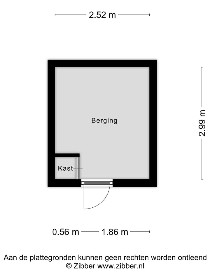 Foto 29 van Kotkampweg 135