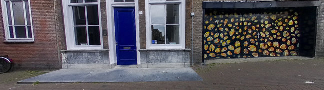 View 360° photo of Vooraanzicht of Papenstraat 12