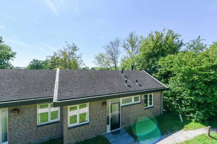 Foto 2 van Aelderholt 1-H147