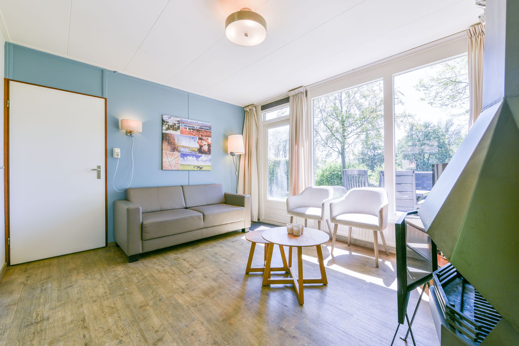 Foto 3 van Aelderholt 1-H147