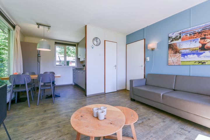 Foto 4 van Aelderholt 1-H147