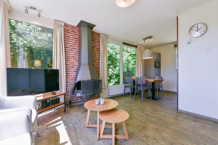 Foto 5 van Aelderholt 1-H147