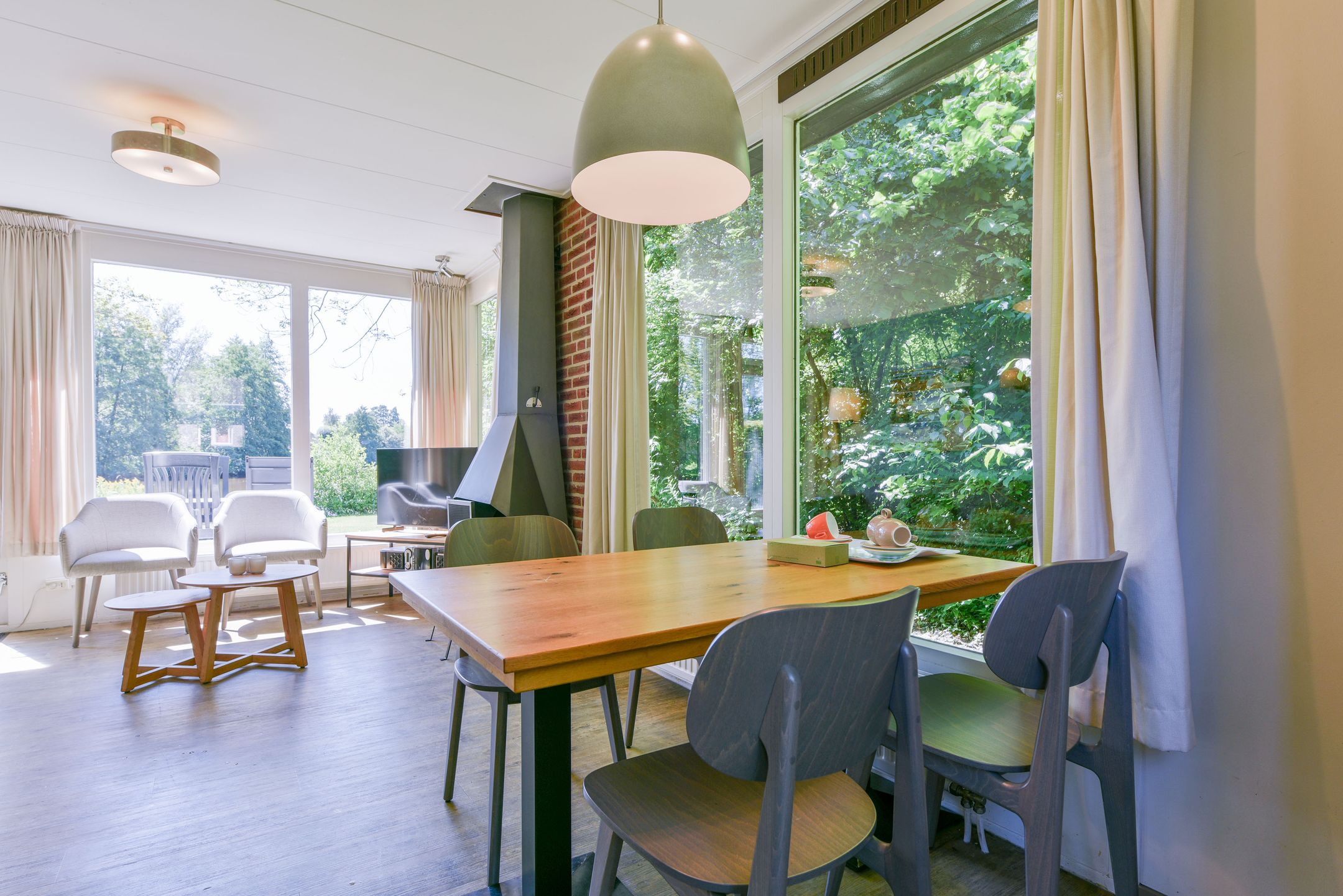 Foto 6 van Aelderholt 1-H147