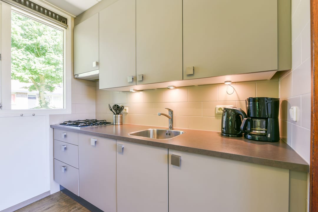 Foto 7 van Aelderholt 1-H147