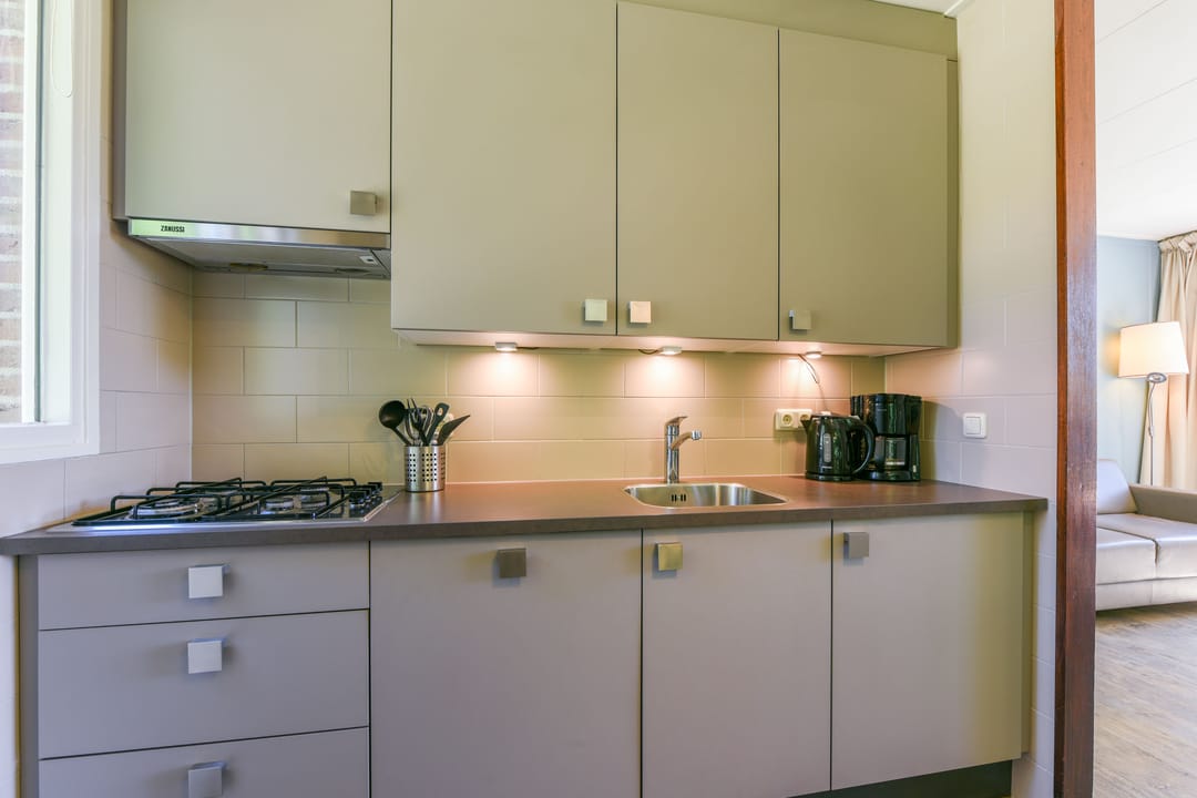 Foto 8 van Aelderholt 1-H147