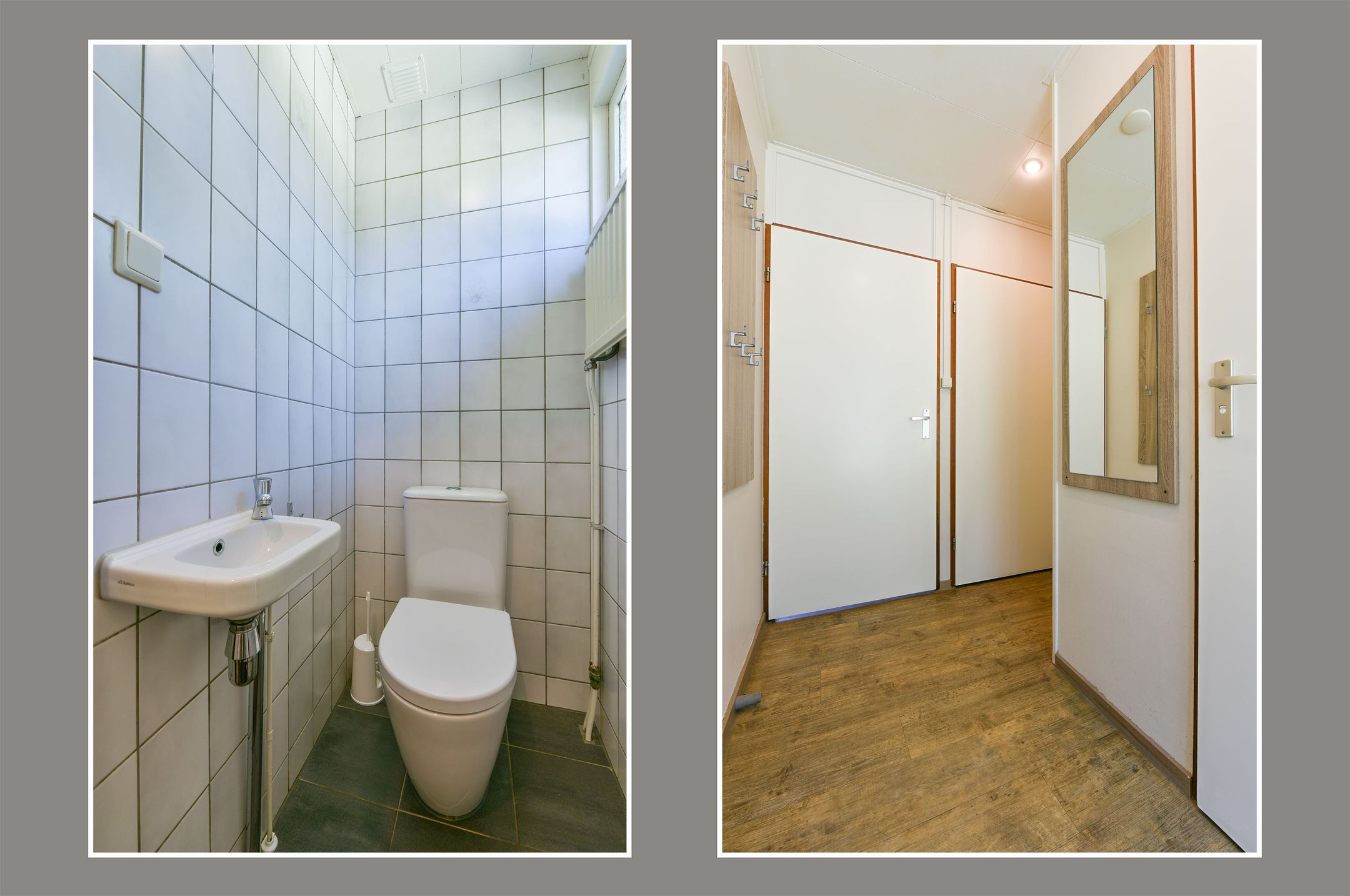 Foto 9 van Aelderholt 1-H147