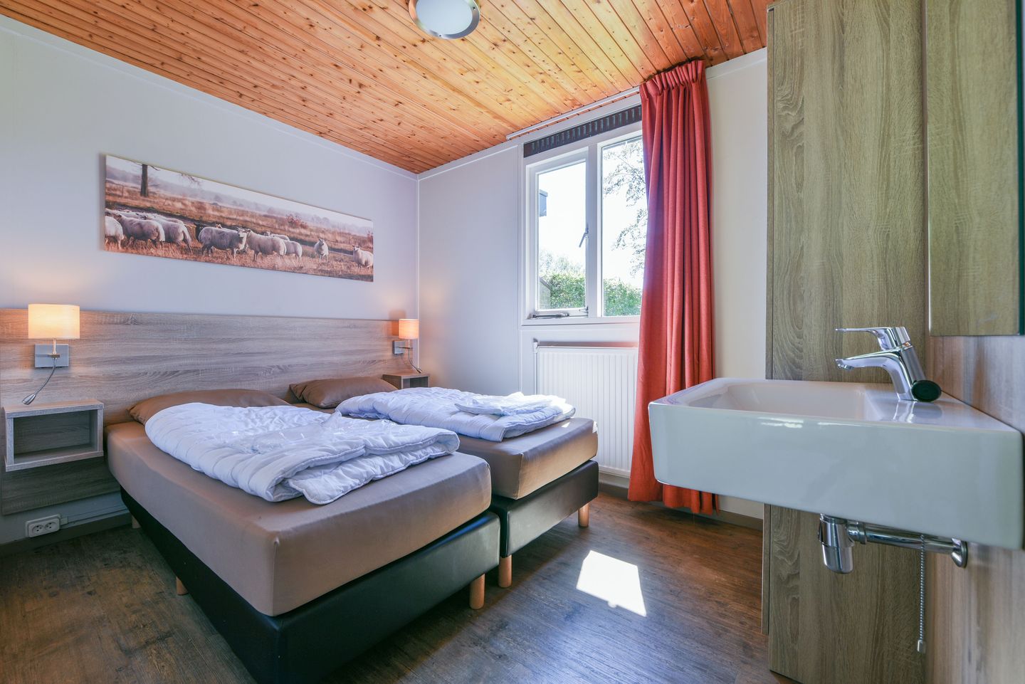 Foto 10 van Aelderholt 1-H147