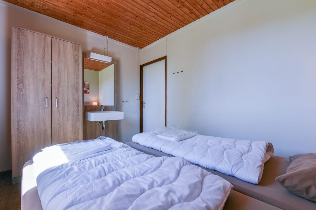 Foto 11 van Aelderholt 1-H147