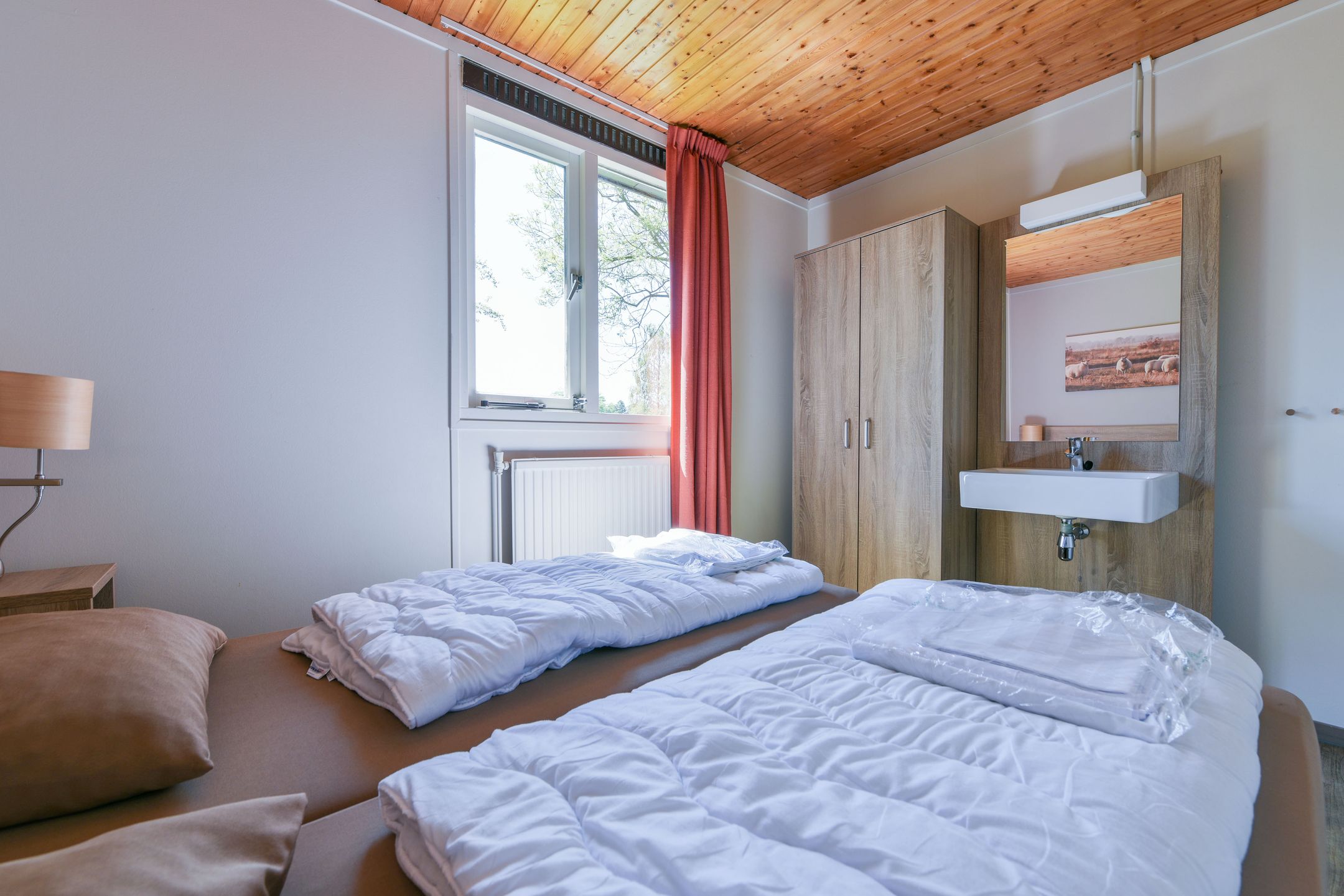 Foto 12 van Aelderholt 1-H147