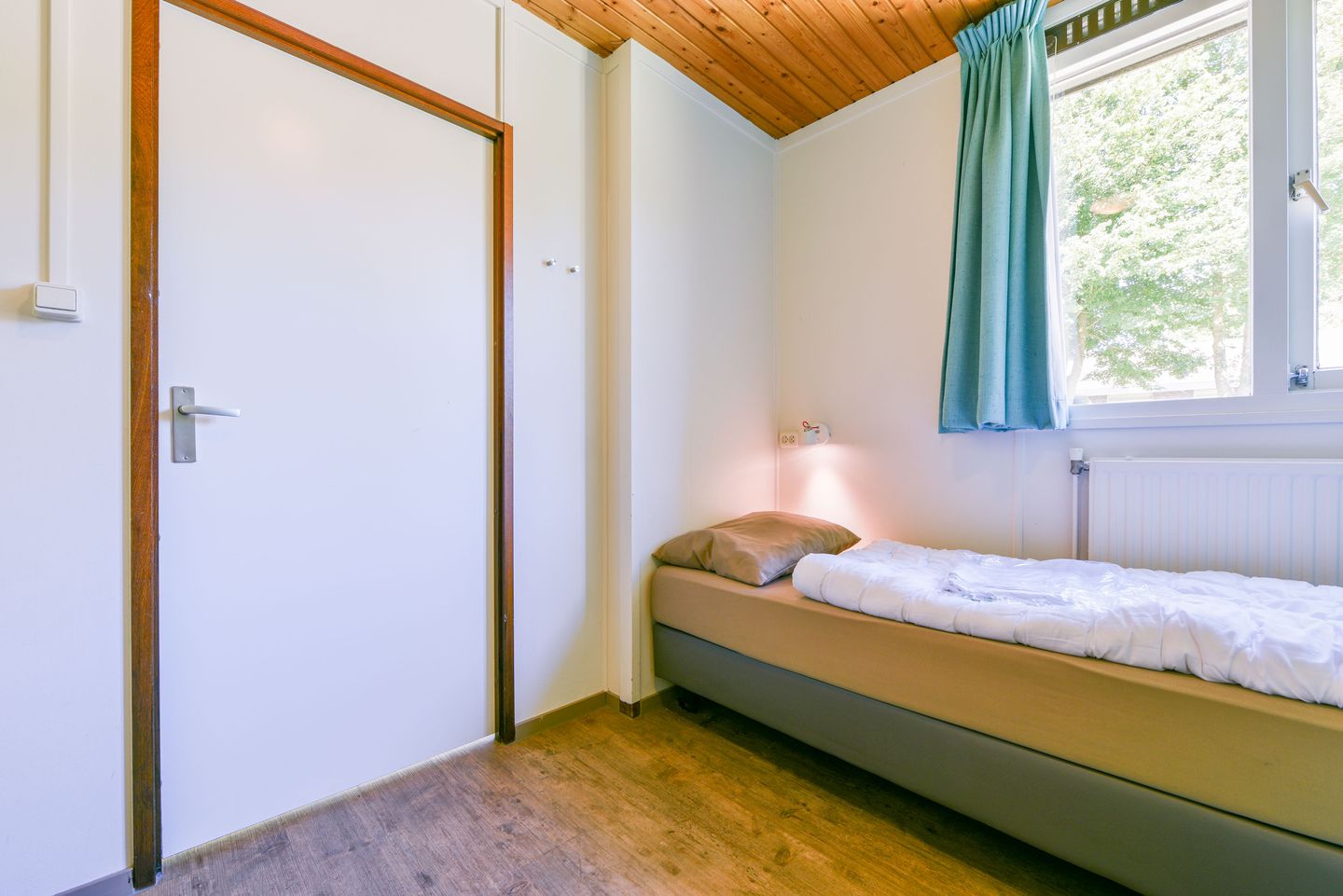 Foto 14 van Aelderholt 1-H147