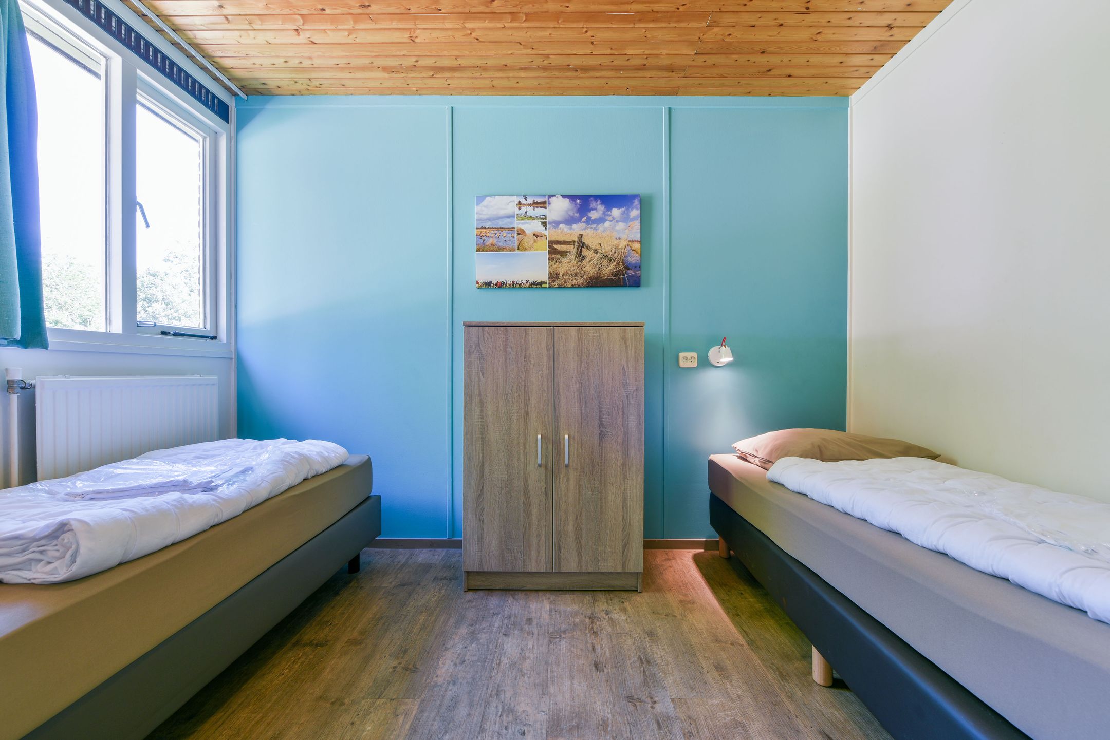 Foto 15 van Aelderholt 1-H147