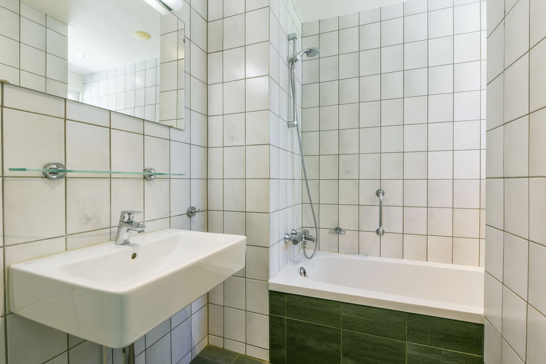 Foto 16 van Aelderholt 1-H147