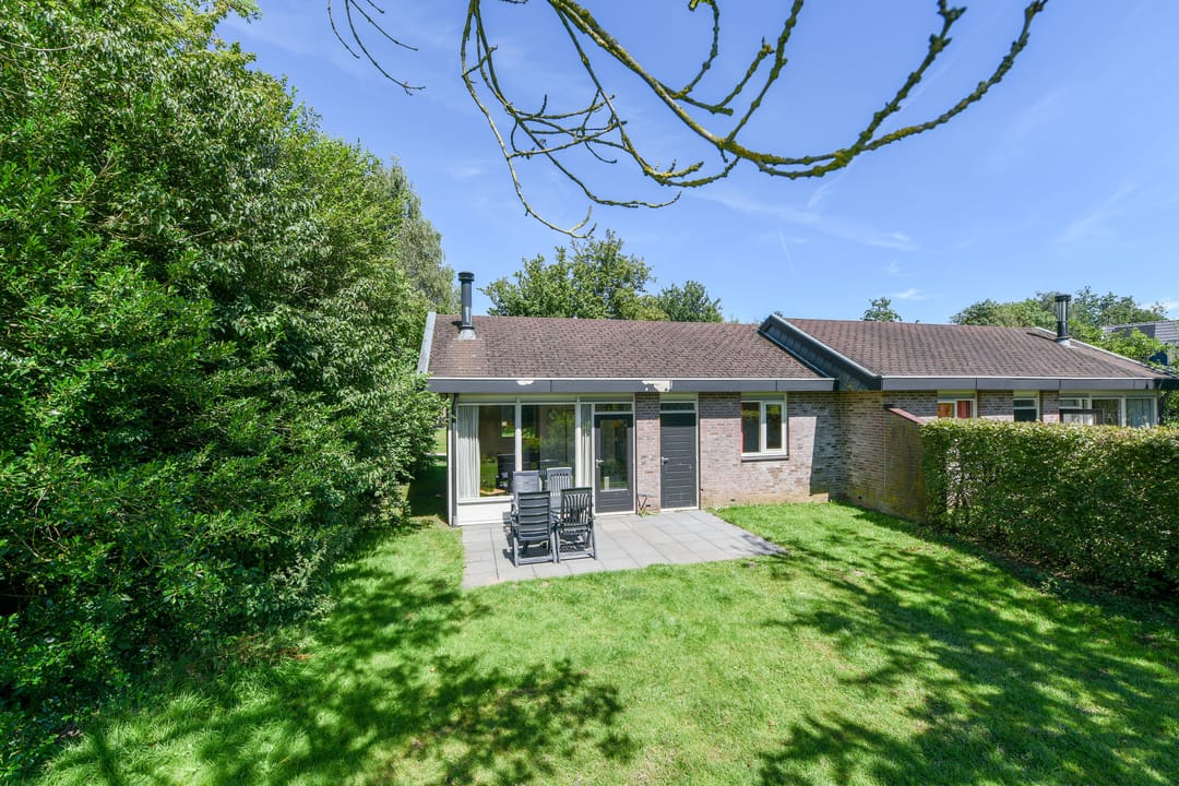 Foto 17 van Aelderholt 1-H147