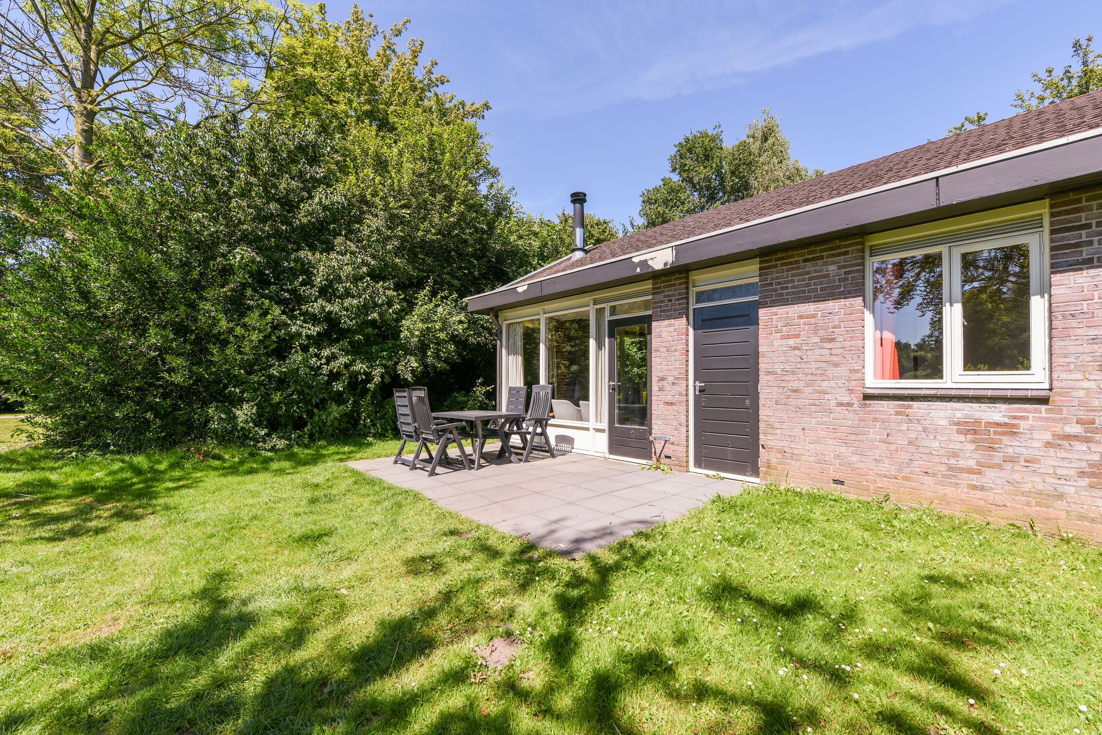 Foto 18 van Aelderholt 1-H147