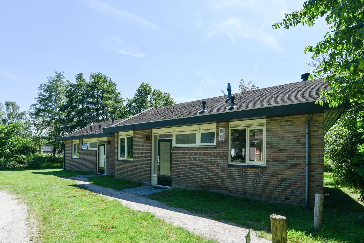 Foto 19 van Aelderholt 1-H147