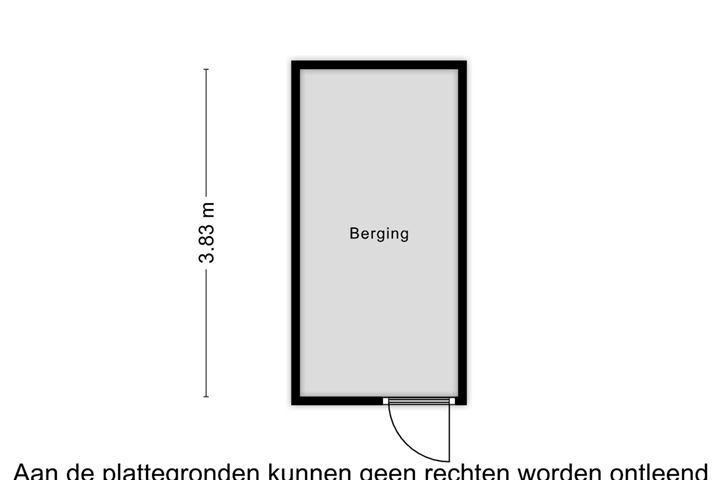 Bekijk foto 24 van Schapendreef 199