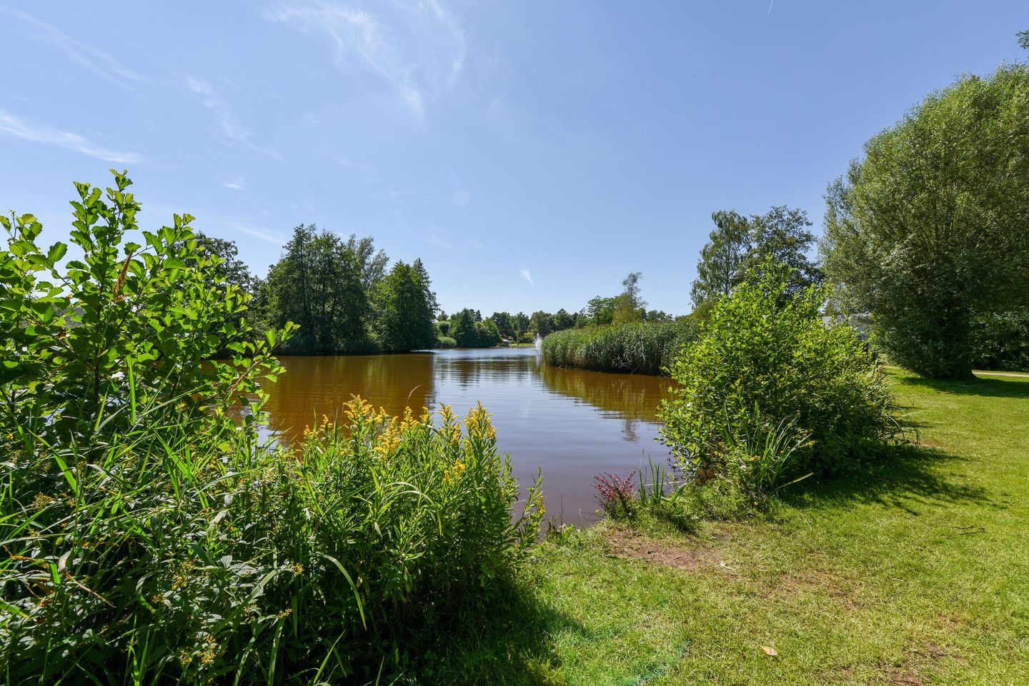 Foto 20 van Aelderholt 1-H147