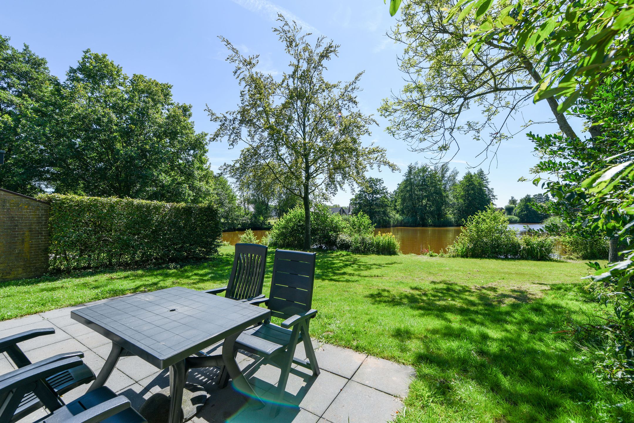 Foto 21 van Aelderholt 1-H147