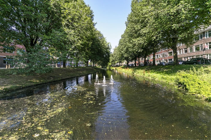 Bekijk foto 5 van Buys Ballotsingel 71-B