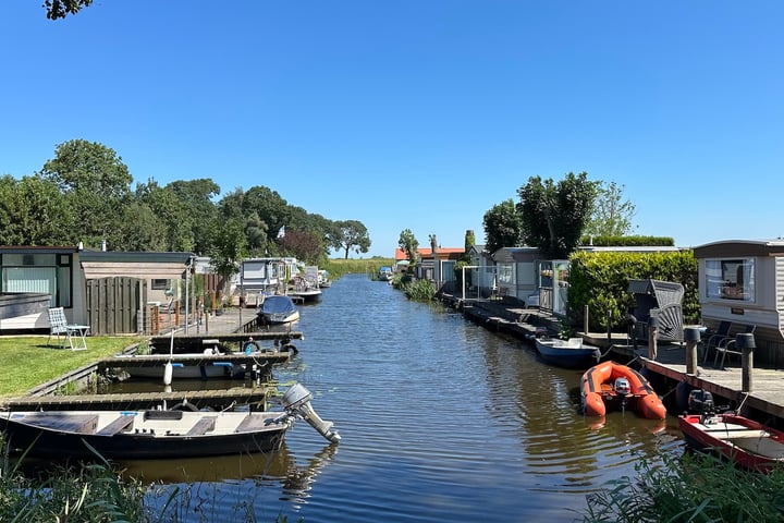 Bekijk foto 2 van Schoterzijl 5-25