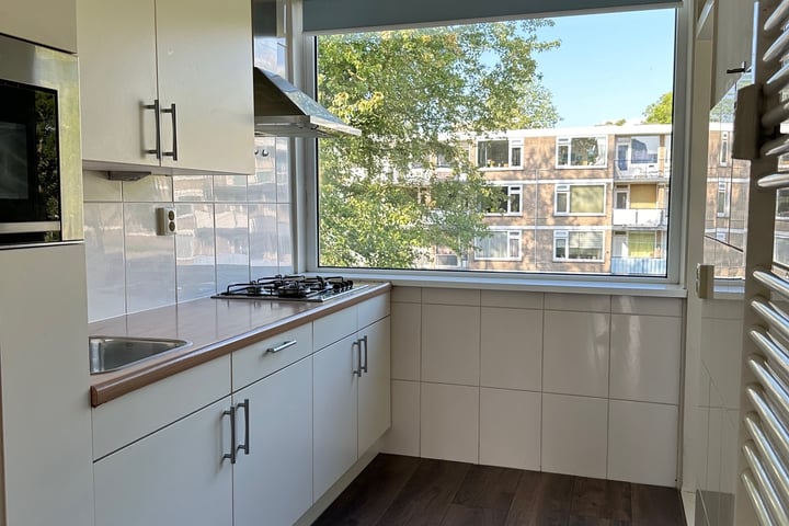 View photo 14 of Philip Vingboonsstraat 46