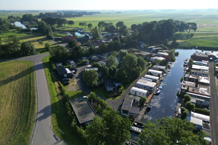 Bekijk foto 26 van Schoterzijl 5-25