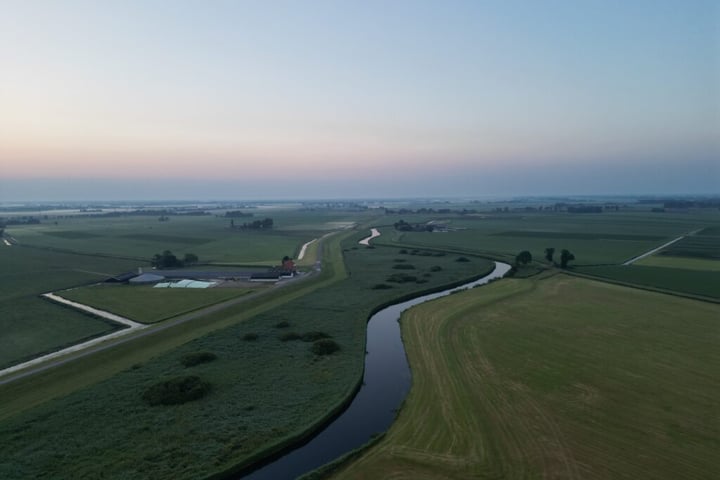 Bekijk foto 27 van Schoterzijl 5-25