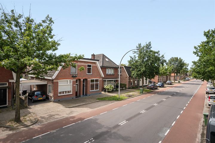 Bekijk foto 43 van Breemarsweg 239