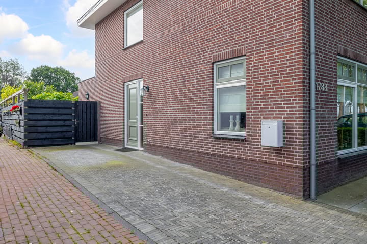 Foto 6 van Hoofdweg 1788