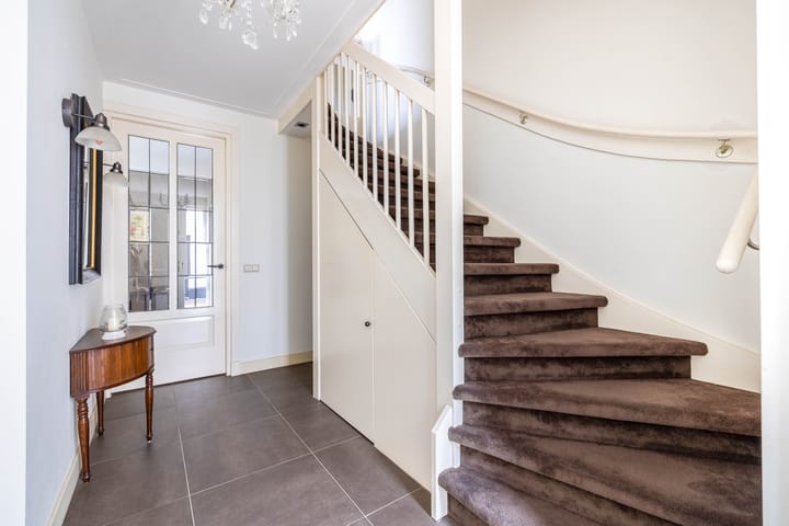 Foto 8 van Hoofdweg 1788