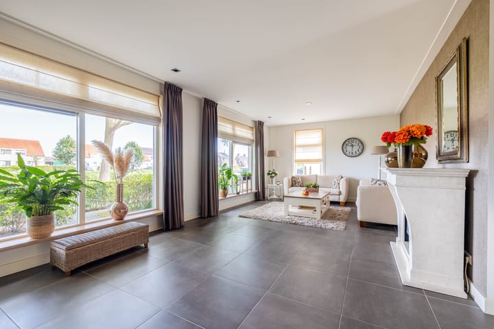 Foto 9 van Hoofdweg 1788