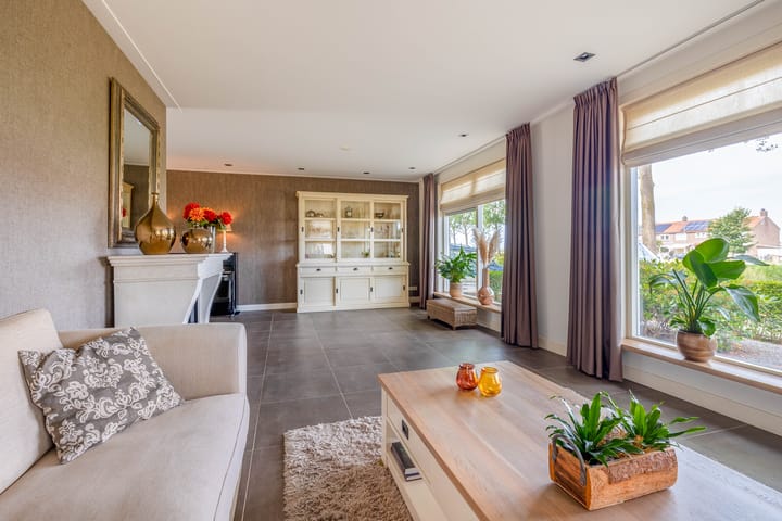 Foto 11 van Hoofdweg 1788