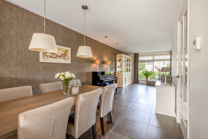 Foto 13 van Hoofdweg 1788