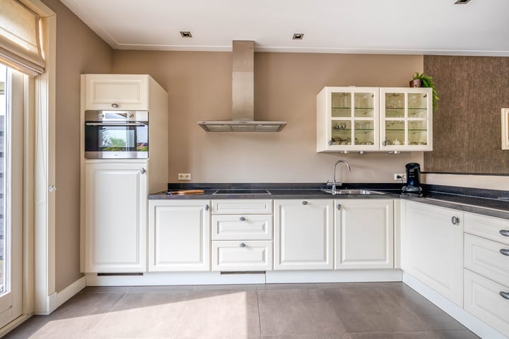 Foto 15 van Hoofdweg 1788