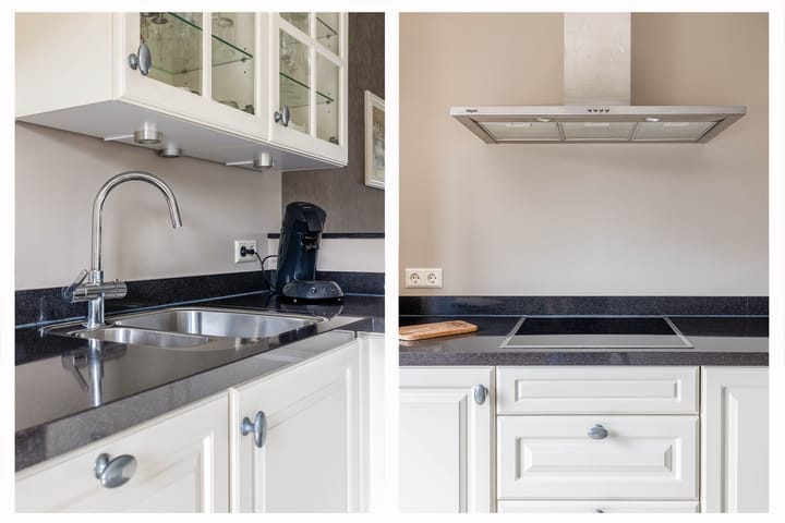 Foto 16 van Hoofdweg 1788