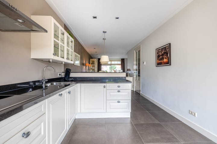 Foto 17 van Hoofdweg 1788