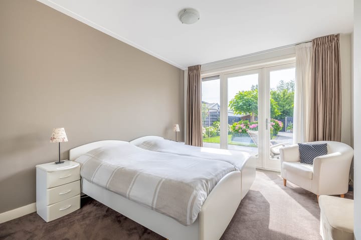 Foto 19 van Hoofdweg 1788