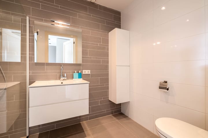 Foto 21 van Hoofdweg 1788