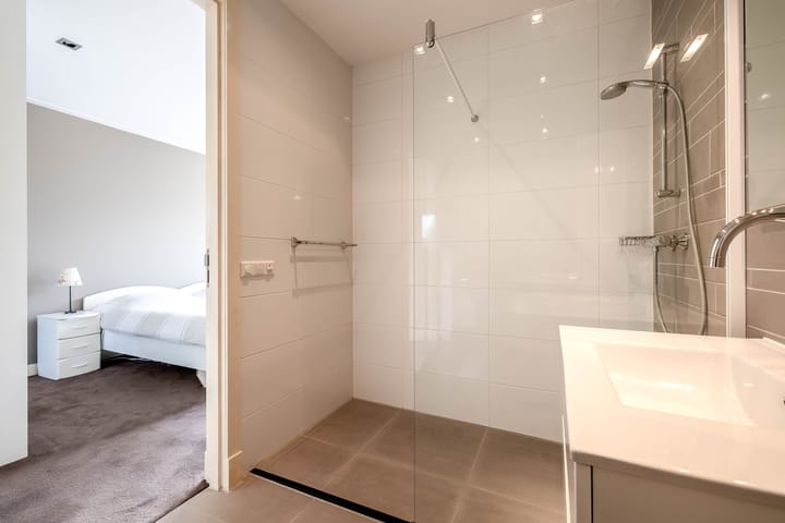 Foto 23 van Hoofdweg 1788