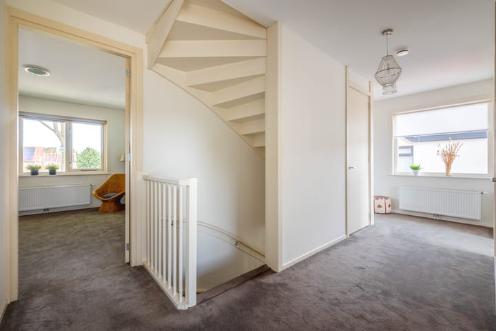 Foto 24 van Hoofdweg 1788