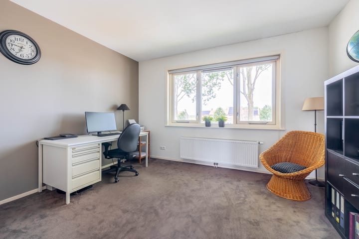 Foto 25 van Hoofdweg 1788