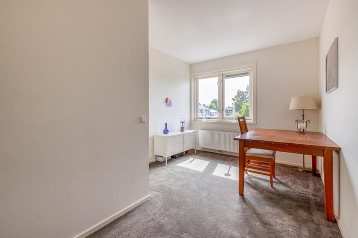 Foto 28 van Hoofdweg 1788